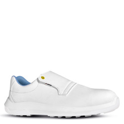 CHAUSSURE DE SECURITE RORY S3 CI SRC ESD ARAR413 AIMONT