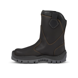 copy of BOTTES DE SECURITE JALFARO SAS S3 CI SRC JYJY224 -JALLATTE