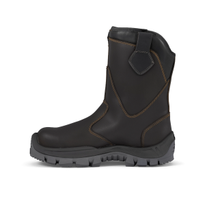 copy of BOTTES DE SECURITE JALFARO SAS S3 CI SRC JYJY224 -JALLATTE