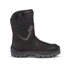 copy of BOTTES DE SECURITE JALFARO SAS S3 CI SRC JYJY224 -JALLATTE