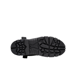 copy of BOTTES DE SECURITE JALFARO SAS S3 CI SRC JYJY224 -JALLATTE