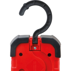 Chargeur de batterie automatique 6/12V 1A SPI 1 - 54050