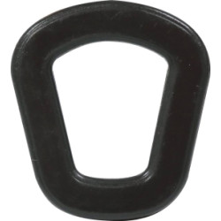 Joint pour jerrican métallique - 18709