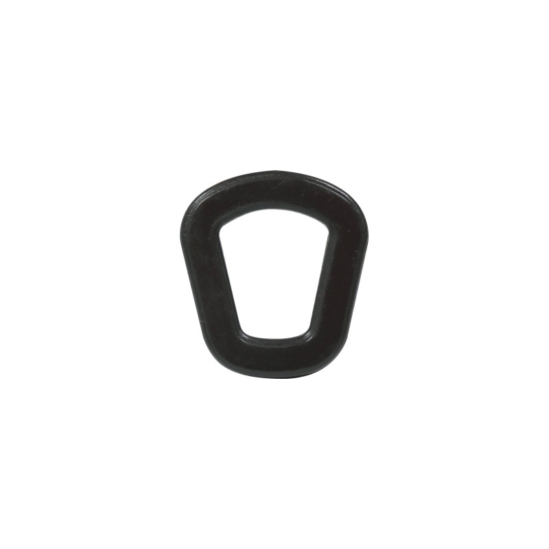 Joint pour jerrican métallique - 18709