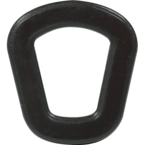 Joint pour jerrican métallique - 18709