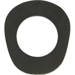 Joint pour bec verseur acier - 18713