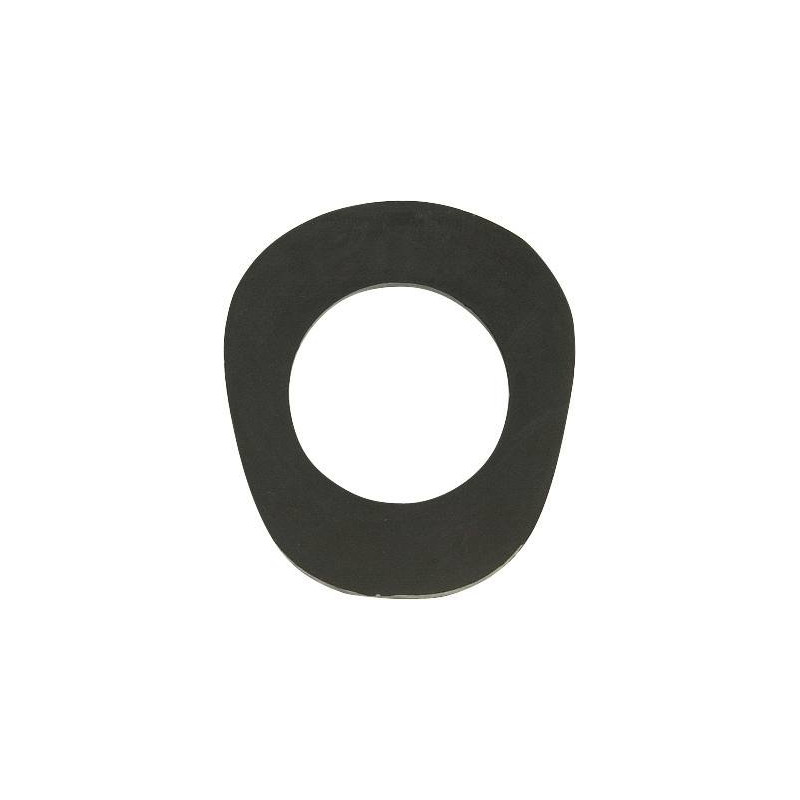 Joint pour bec verseur acier - 18713 - SODISE