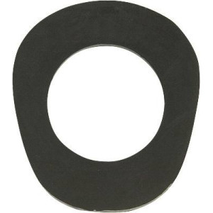 Joint pour bec verseur acier - 18713 - SODISE