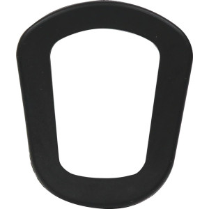 Joint pour bec verseur acier/plastique - 18711