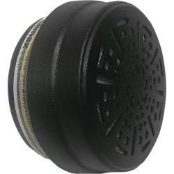 Filtre à baïonnette A1B1E1K1P3 blister de 2 pcs compatible avec le modèle 18040 - CLIMAX - 19772