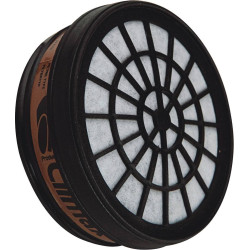 Filtre à visser A1 compatible avec le modèle 18090 - CLIMAX - 18091