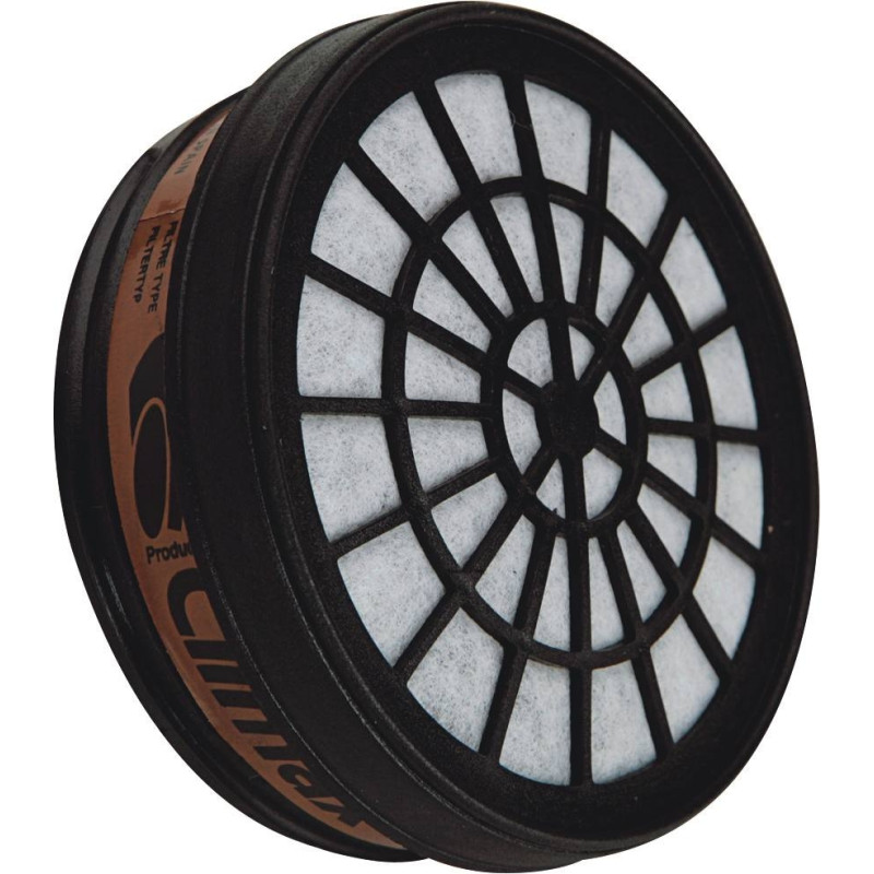 Filtre à visser A1 compatible avec le modèle 18090 - CLIMAX - 18091