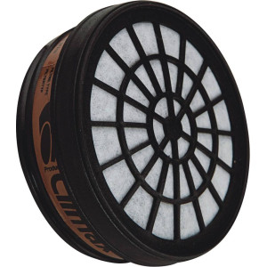 Filtre à visser A1 compatible avec le modèle 18090 - CLIMAX - 18091