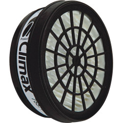 Filtre à visser P3 compatible avec le modèle 18090 - CLIMAX - 18092