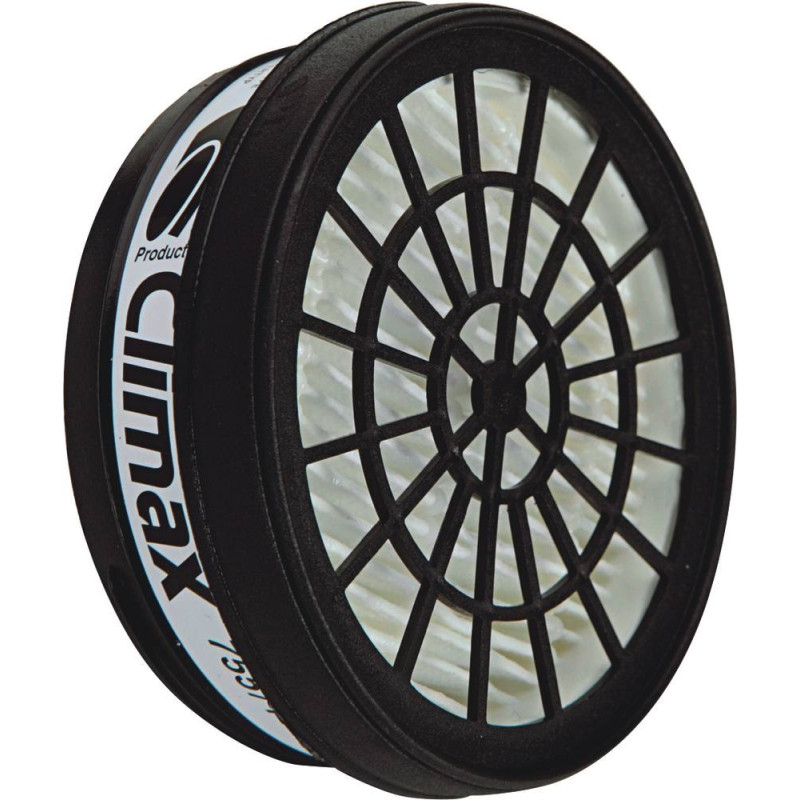 Filtre à visser P3 compatible avec le modèle 18090 - CLIMAX - 18092