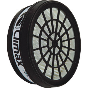 Filtre à visser P3 compatible avec le modèle 18090 - CLIMAX - 18092