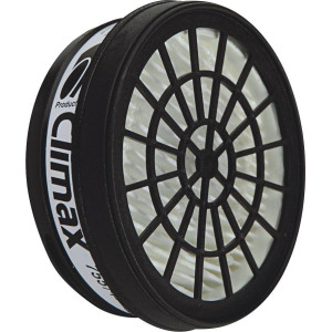 Filtre à visser P3 blister de 2 pcs - 19663