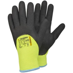 Gants antifroid Tegera Enjendals - 683A