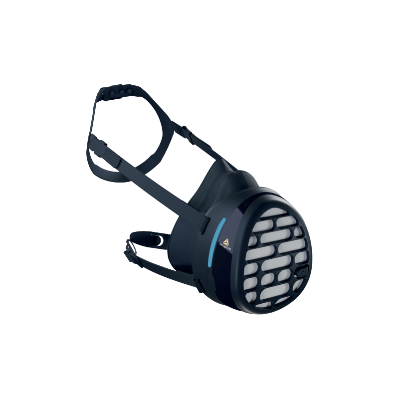 Masque respiratoire AIRSTORM KIT P3 - AIHM102