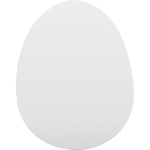 Filtres pour masque AIRSTORM - DELTA PLUS - AIRSTORMREFP3