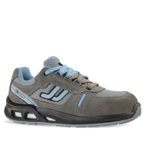 Chaussures de sécurité basse FEMME TENNIS CELINE S1P