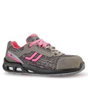 Chaussures de sécurité basse FEMME TENNIS CELINE S1P