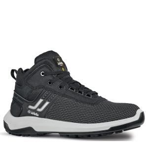 CHAUSSURES DE SECURITE JALHYBRIS SAS ESD S3 CI SRC JHJH408 JALLATTE