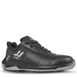 CHAUSSURE DE SECURITE JALJUNO SAS ESD S3 CI SRC JHJH306 JALLATTE