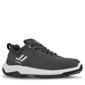 Chaussures de sécurité basses JALMETIS S3S CI FO SR -  JHJH308 - JALLATTE