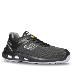 CHAUSSURES DE SECURITE JALSKIN SAS ESD S3 CI SRC JYJY234 JALLATTE