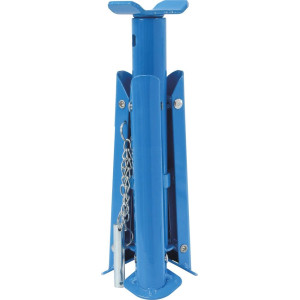 Chandelle pliante 2T 366mm lot de 2 pcs - 15219 - STILKER