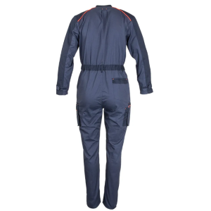 Combinaison de travail femme - COLLINE - LMA