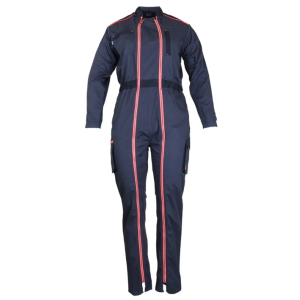 Combinaison de travail femme - COLLINE - LMA