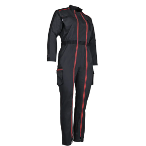 Combinaison de travail femme - COLLINE - LMA