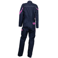 Combinaison de travail femme - ORGE - LMA