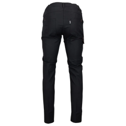 Pantalon de travail femme - SOUPLESSE - LMA