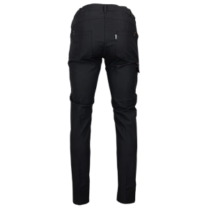 Pantalon de travail femme - SOUPLESSE - LMA
