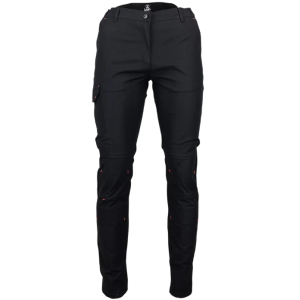 Pantalon de travail femme - SOUPLESSE - LMA