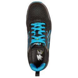 Chaussures de sécurité basses DEON ESD S1PS HI HRO FO SR - 0RE20036 - U POWER