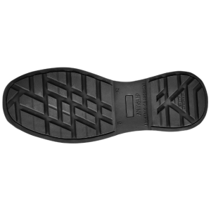 Chaussures de sécurité basses ATON ESD S1PS HI HRO FO SR - 0RE20016 - U POWER
