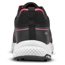 Chaussures de sécurité basses MAYA ESD S1PS HI HRO FO SR - 0RE20046 - U POWER