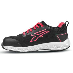 Chaussures de sécurité basses MAYA ESD S1PS HI HRO FO SR - 0RE20046 - U POWER