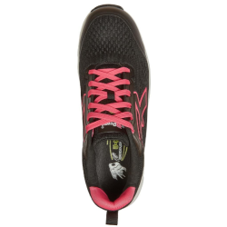 Chaussures de sécurité basses MAYA ESD S1PS HI HRO FO SR - 0RE20046 - U POWER