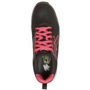Chaussures de sécurité basses MAYA ESD S1PS HI HRO FO SR - 0RE20046 - U POWER