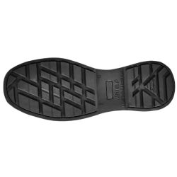 Chaussures de sécurité basses MAYA ESD S1PS HI HRO FO SR - 0RE20046 - U POWER
