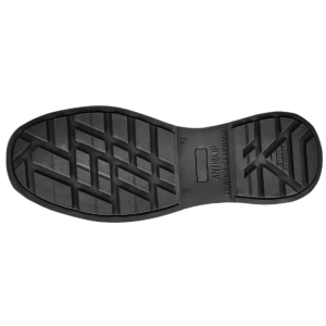 Chaussures de sécurité basses MAYA ESD S1PS HI HRO FO SR - 0RE20046 - U POWER
