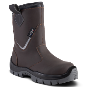 copy of BOTTES DE SECURITE JALFARO SAS S3 CI SRC JYJY224 -JALLATTE