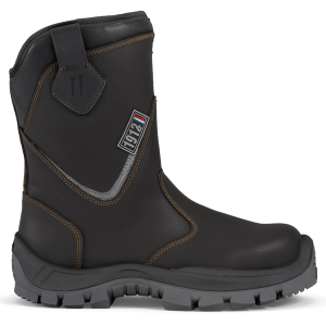 copy of BOTTES DE SECURITE JALFARO SAS S3 CI SRC JYJY224 -JALLATTE