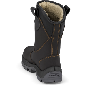 copy of BOTTES DE SECURITE JALFARO SAS S3 CI SRC JYJY224 -JALLATTE