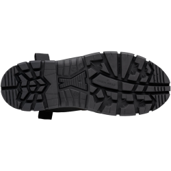 copy of BOTTES DE SECURITE JALFARO SAS S3 CI SRC JYJY224 -JALLATTE